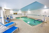 TownePlace Suites Laconia Gilford Hotels in Gilford