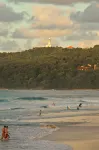 Hibiscus Motel - Wifi