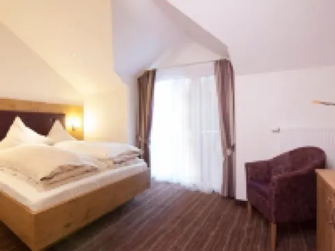 Hotel- Restaurant Poststuben Hotels in Bensheim