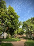 The Postcard Gir Wildlife Sanctuary Hotels in Gir Somnath