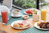 Hotel G - Pet friendly