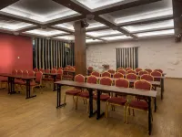 Daugirdas Old City Hotel Hotels in Kaunas