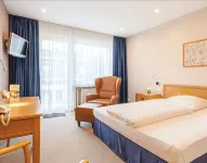 Landhotel Weserblick Hotels in Beverungen