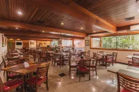 Hotel Dan Inn São José do Rio Preto by Nacional Inn