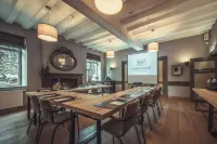 Hotel Winselerhof by Flow Hotels in Kerkrade