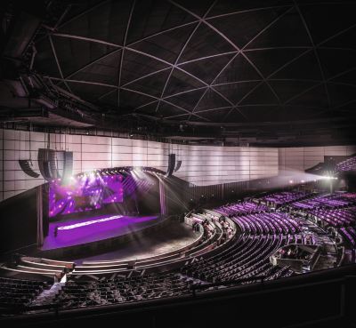 その他 プラネット ハリウッド リゾート&カジノの写真