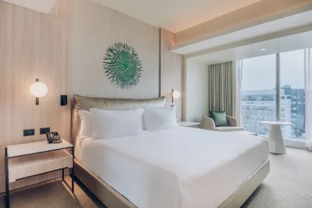 Vignette Collection SOUMA HOTEL by IHG