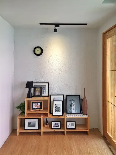 รูปภาพของเบนริ ศรีราชา เรสซิเดนซ์