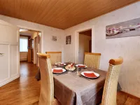 Holiday Apartment with Garden in Born - Апартаменты