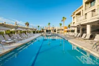 Jekyll Ocean Club Resort