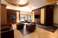 Viola Hotel Suites Hotels in Amman