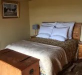 Bushmanspad Estate Hotels in Boesmanspad