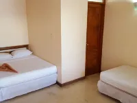 Hotel Primavera Hotel di Liberia