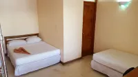 Hotel Primavera