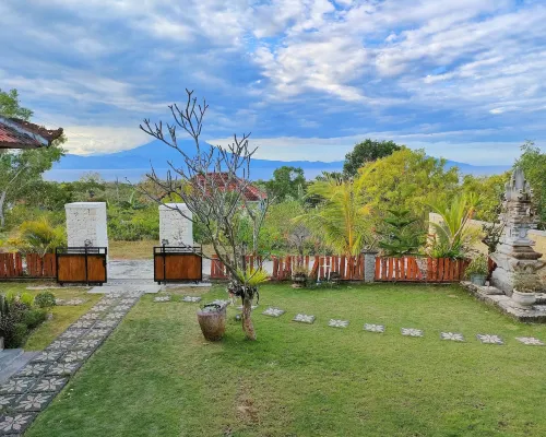 Hotra Hill Cottage Номера Photos