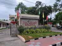เดอะ แกรนด์ รีเจนท์