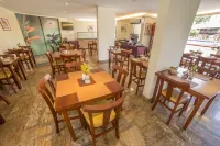 Hotel Ema Palace Hotels in Sao Jose dos Campos