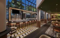 Hyatt Regency Austin