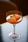 Hôtel des Basses Pyrénées - Bayonne Hotels in Байонна