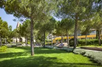 Maistra Select Island Hotel Istra