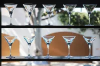 Augusta Club & Spa - Adults Only - bars