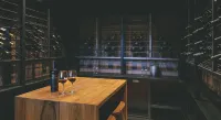 Rosell Boher Winery Lodge & Spa - 5 étoiles