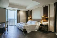 Hotel Palace Hotels in Catanzaro