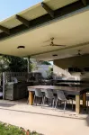 Norwesta Lifestyle Park Hotels in Kingsford