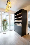 Friends Hotel Bad Salzuflen Hotels in Bad Salzuflen