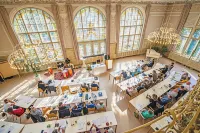 Wildbad Rothenburg Hotels in Rothenburg ob der Tauber