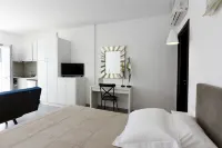 Tsakanos Home
