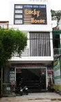 Lucky Hội an Hotel