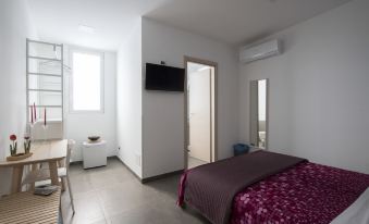 Il Giardino di Agata - Housity