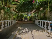 Hotel Flores - Adults Only Hotel a 