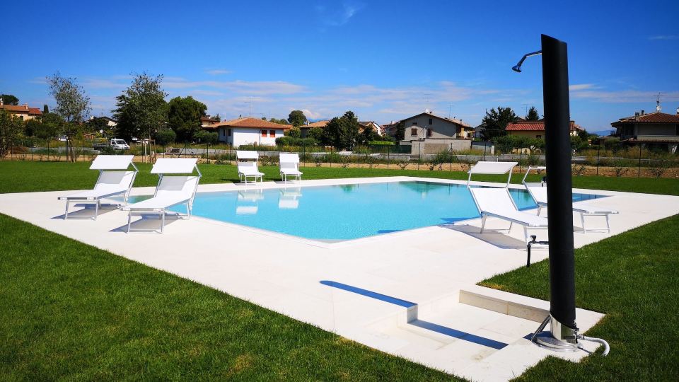 Villa Montenero