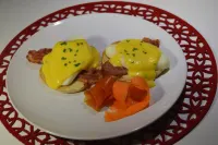 Kiwara Guesthouse Hotels in Randburg