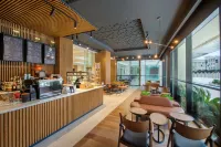 DoubleTree by Hilton Doha - Al Sadd - 5 ดาว