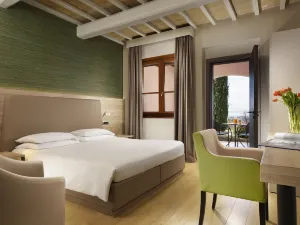 Borgobrufa Spa Resort Adults Only