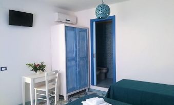 Camere d'Aragona