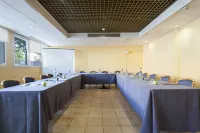 Crisol Quality Reus Hotels in Reus