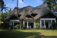 Blue Bay Village