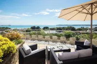 Hotel Cristina Hotels in St Lawrence