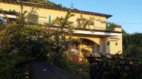 Hotel Villa Degli Angeli Hotels in Castel Gandolfo