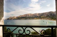 Hotel Heritage Forza - Ocean View