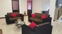 River Vally Inn فنادق في Gurudeniya