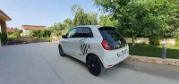 Villa Malvasio - Piscina & Suite Idromassaggio - parking