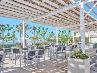 Prestige Victoria Hotels in Roses