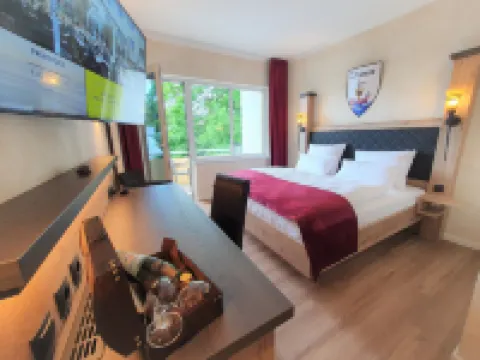 R&R Hotel Störtebeker