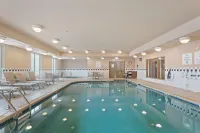 Holiday Inn Express & Suites BETHLEHEM by IHG - Pools