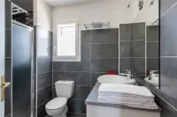 La Résidence les Grands Vignobles